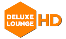 DELUXE-LOUNGE-HD-220x132.png]